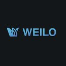 라이PC | 아이패드 영상편집 I 워터마크 없는 무료 영상편집 프로그램 WEILO 웨일로 솔직 사용 후기
