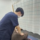 오스본병원 이미지