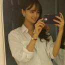 몽키트리스튜디오
