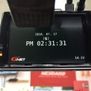 수원-0333 이미지