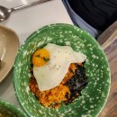 정례네떡볶이
