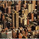 프로부동산중개사무소 이미지