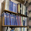 금강부분정비 이미지