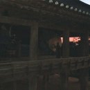 신여사