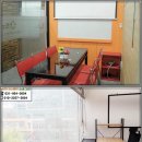 세무법인율곡아세아점 | 일산공유오피스 사업 성공을 부르는 마법의 공간!