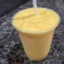 새벽야식 | 베트남 여행기 0.5일차 | 다낭 새벽 야식 맛집 포박하이 솔직 후기