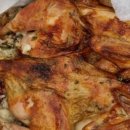 땡큐바베큐통치킨 이미지