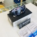 마이스터 안경 비젼케어 이미지