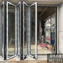 광산구-062 이미지