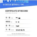 거제중앙로1길 | [거제] 거제 여행, 거제도 가볼 만한 곳, 인생샷 꿀팁 : 근포땅굴 / 거제 고현시장 맛집 : 충남식당