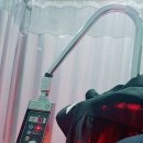 복대목욕탕 | 365mc 지방추출주사 람스 내돈내산 기록용 자세한 후기 (시술 당일, 아픔 정도, 시술 시간, 가격 등)