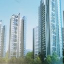 매탄갤러리공인중개사사무소 이미지