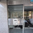 경춘북로558번길10-3 이미지