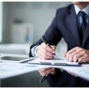 기업지원 행정사사무소 이미지