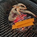 레인보우펜션 이미지