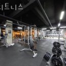 RS피트니스 이미지