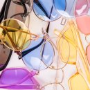 명동안경원 이미지