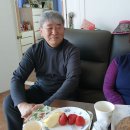 아름다운 사람들 이미지