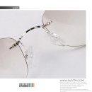 크리스탈안경 이미지