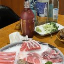 더조은참치