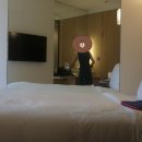 호텔 엔트라(HOTEL entra) 이미지