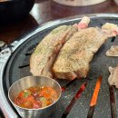 금수저삼겹679 양덕점 이미지