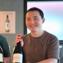 지케이 인터네셔널 이미지