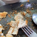 경산(서울)휴게소 이미지