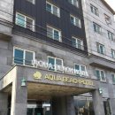 성산아쿠아비치호텔 이미지