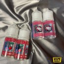 군산전자담배마켓 이미지