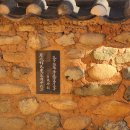 동래향교 이미지