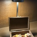 [발산역] 레스토랑 데이트 “임피아또” 솔직후기 (마곡파스타/마곡와인바)
