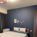 KIS(한국국제학교) 이미지