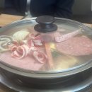 비빔스송내로데오점 이미지