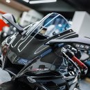 R1모터스 이미지