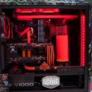 모아PC 이미지