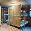 아일랜드게스트하우스 이미지