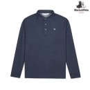 블랙앤화이트 이미지