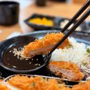일산 초밥 토모스시 탄현 초밥맛집