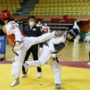 대한태권도체육관 이미지