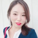 (주)세르마