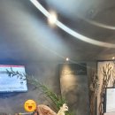 그래머시플라워학원 이미지