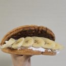 [내돈내산] 이천 하이닉스 근처 와플 맛집 냠냠와플✌️