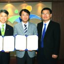 원광대학교광주한방병원 이미지