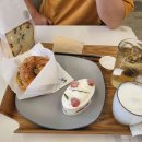 3팝 PC CAFE 이미지