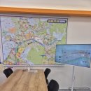 아모르공인중개사사무소 이미지