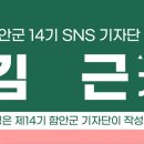 함안외암리공룡발자국 화석 이미지