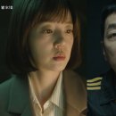 알고보니또