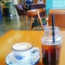 모다페카페 이미지