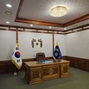 청학로92번길2 | 목포 가족여행 추천 코스, 김대중 노벨평화상 기념관 전시실, 방탈출 체험 후기